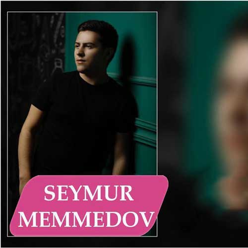 آهنگ Niye از Seymur Memmedov