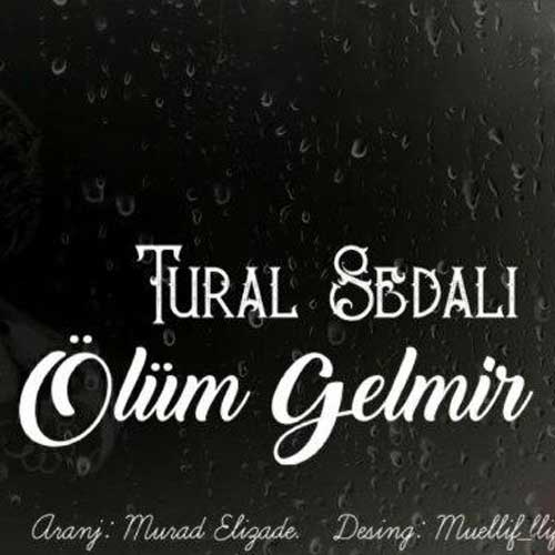 آهنگ Olum Gelmir از تورال صدالی